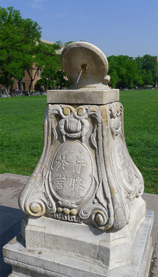 1495435423964010.jpg 2_副本.jpg