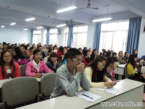 QQ图片20141011231253.jpg