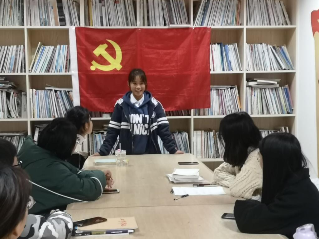 QQ图片20191207193318.jpg QQ图片20191207193318.jpg