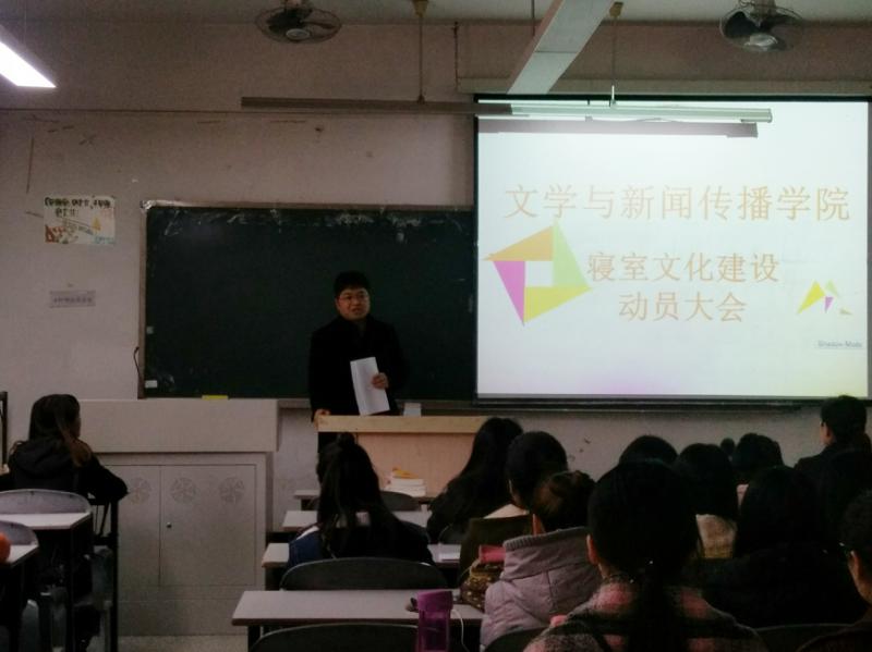 QQ图片2.png