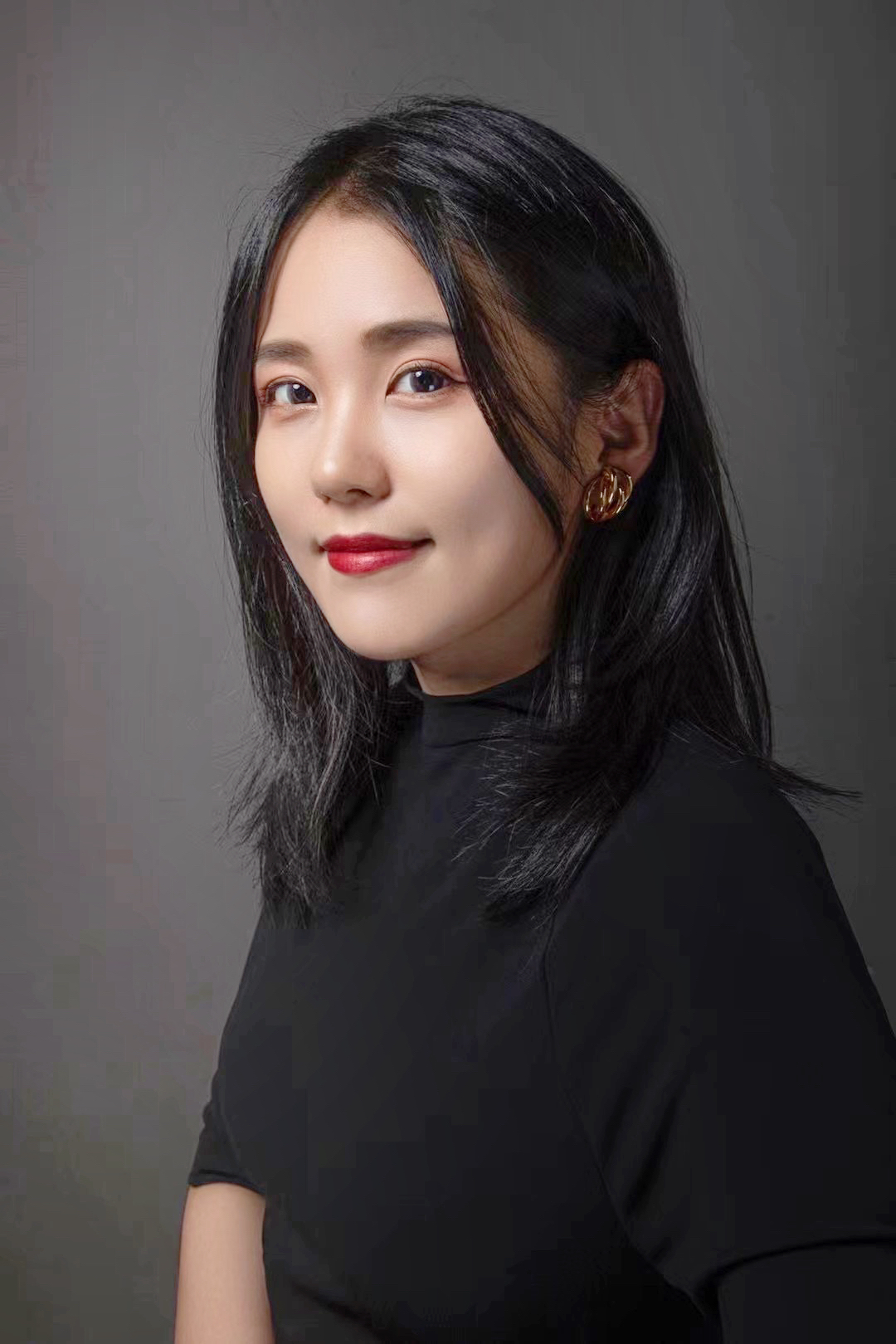 王陈慧子