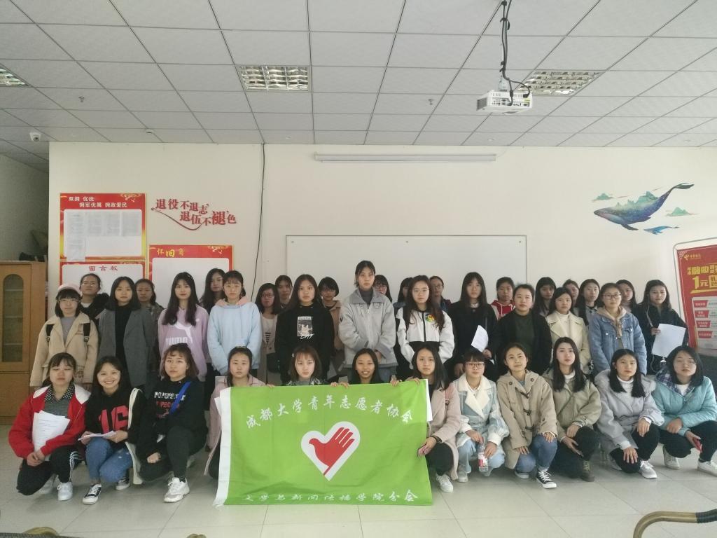 QQ图片20190315175326.jpg QQ图片20190315175326.jpg