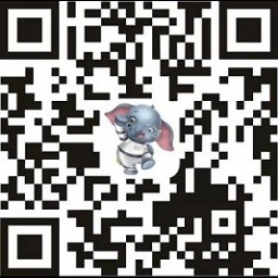 1597970760534229.jpg 2.jpg