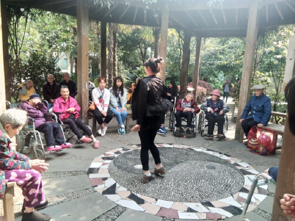 康疗院 .jpg 康疗院 .jpg