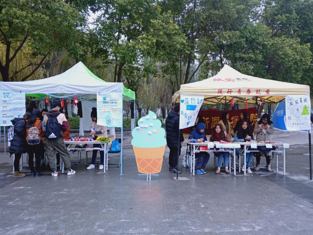 QQ图片20181229212444.jpg QQ图片20181229212444.jpg