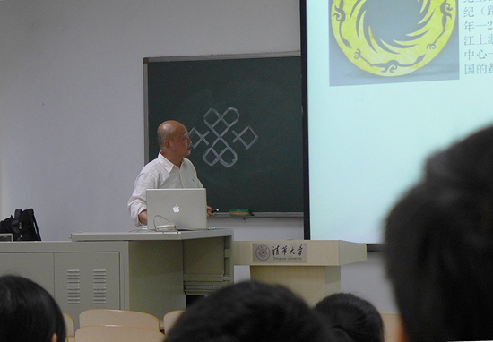 1495435882413252.jpg 7_副本.jpg