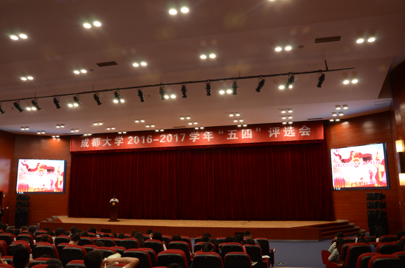 1492602900712620.png 图片7.png