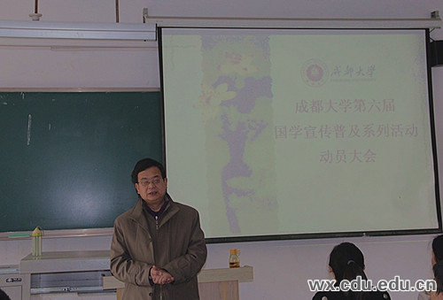 IMG_4081_副本.jpg