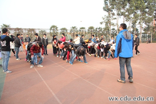 QQ图片20141229222216.jpg