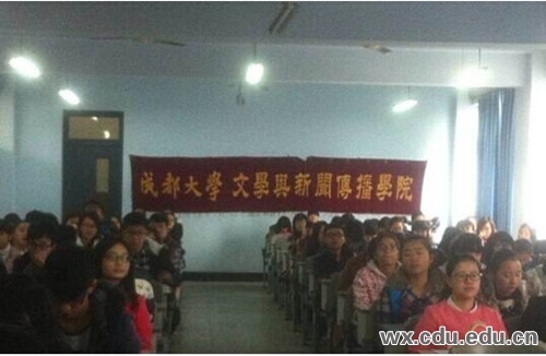 QQ图片20141120231646.jpg