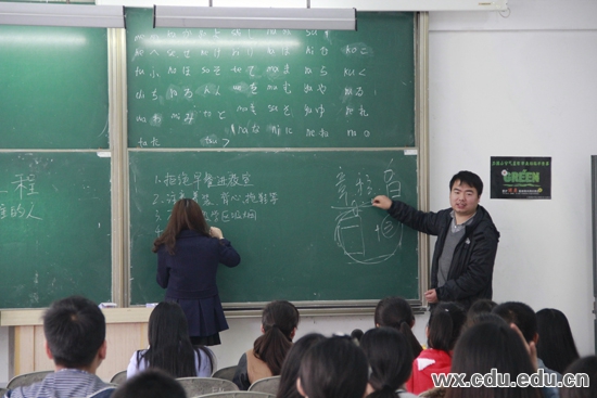 11_MG_7720.jpg