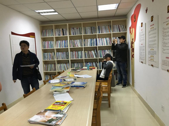 图片.png 图片.png