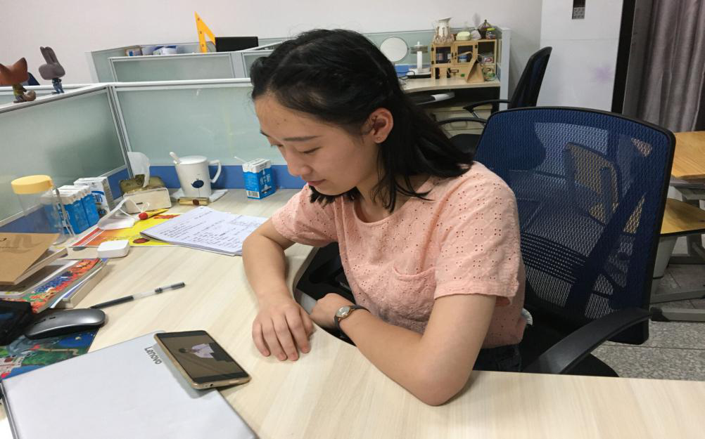 图片1.png 图片1.png