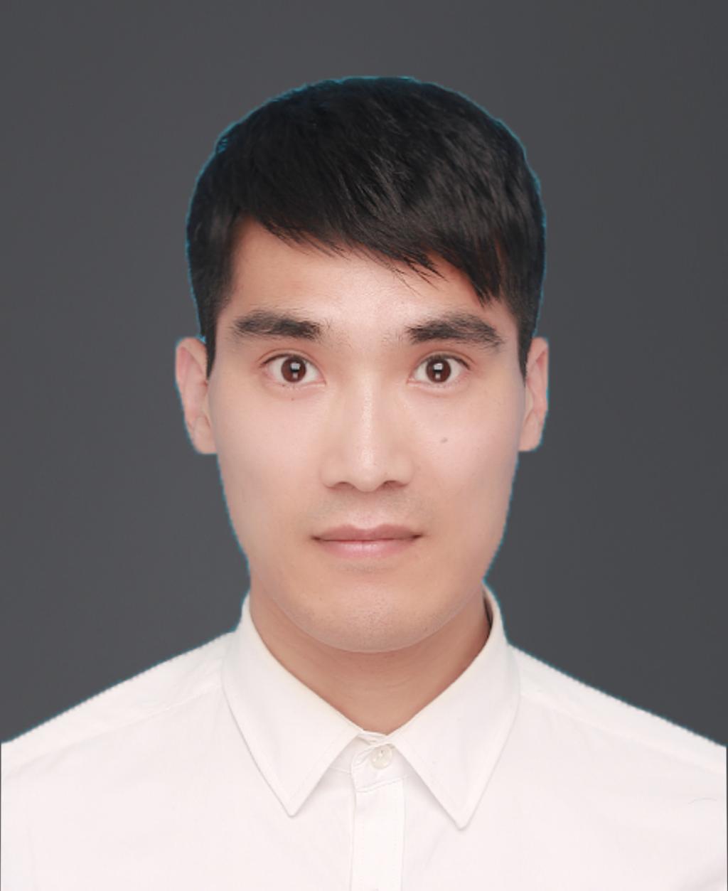 伍磊