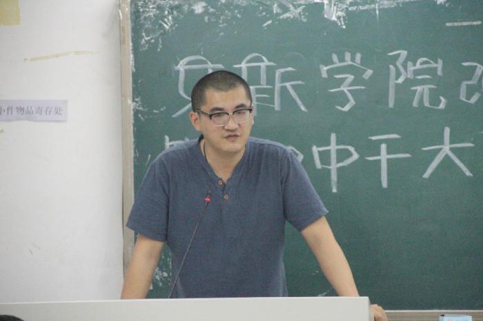 个.jpg