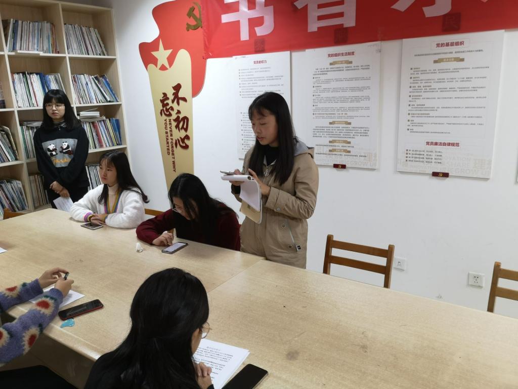 QQ图片20191102222211.jpg QQ图片20191102222211.jpg