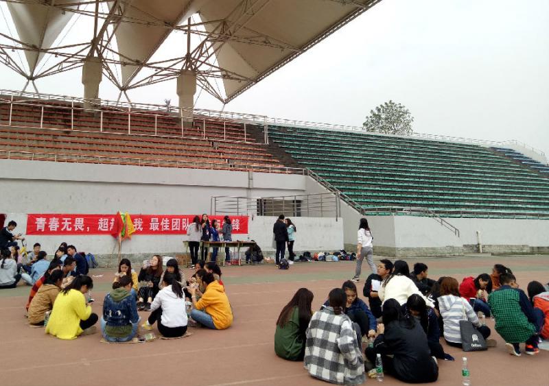 IMG20161120120344.jpg