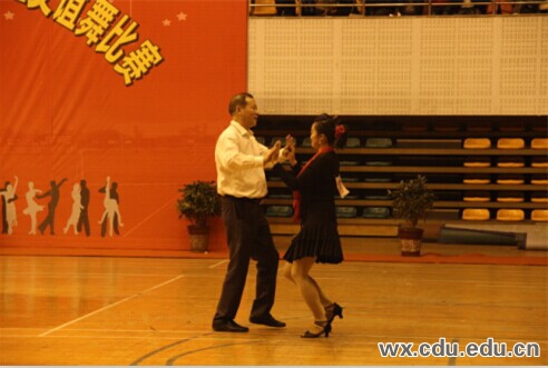 QQ图片20141113144132.jpg