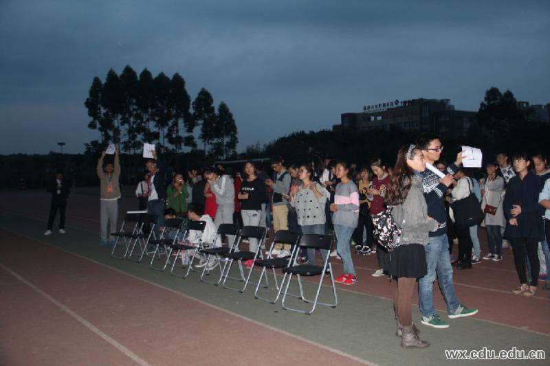 5小队 (2).JPG