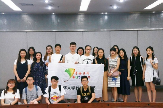 1495506547994097.jpg QQ图片20170523101333.jpg