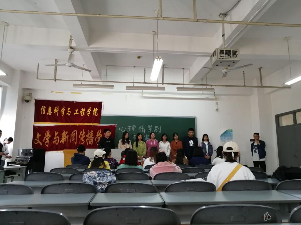 QQ图片20191102231250.jpg QQ图片20191102231250.jpg