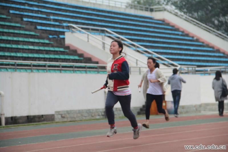 QQ图片20151103231159.jpg