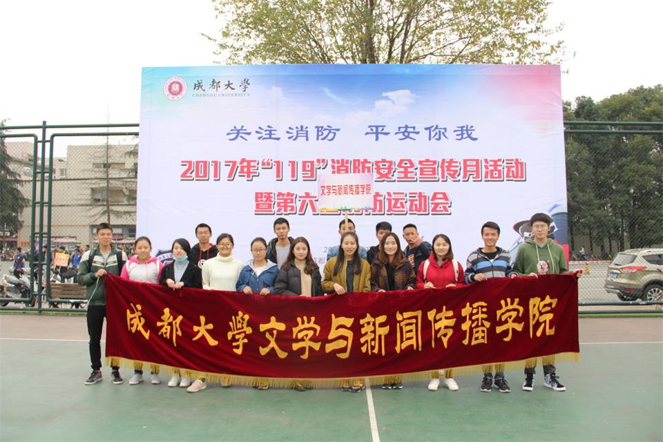 F75B4C3D335DC24C0ACAC1D5FF829743.jpg F75B4C3D335DC24C0ACAC1D5FF829743.jpg