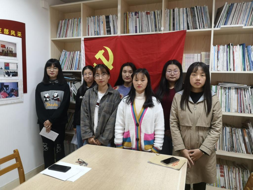 QQ图片20191102222200.jpg QQ图片20191102222200.jpg