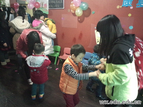 P41206-111443_副本.jpg