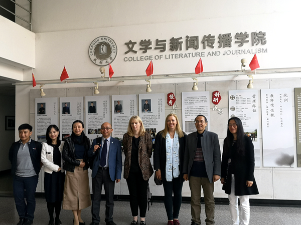 QQ图片20191213160333.png QQ图片20191213160333.png