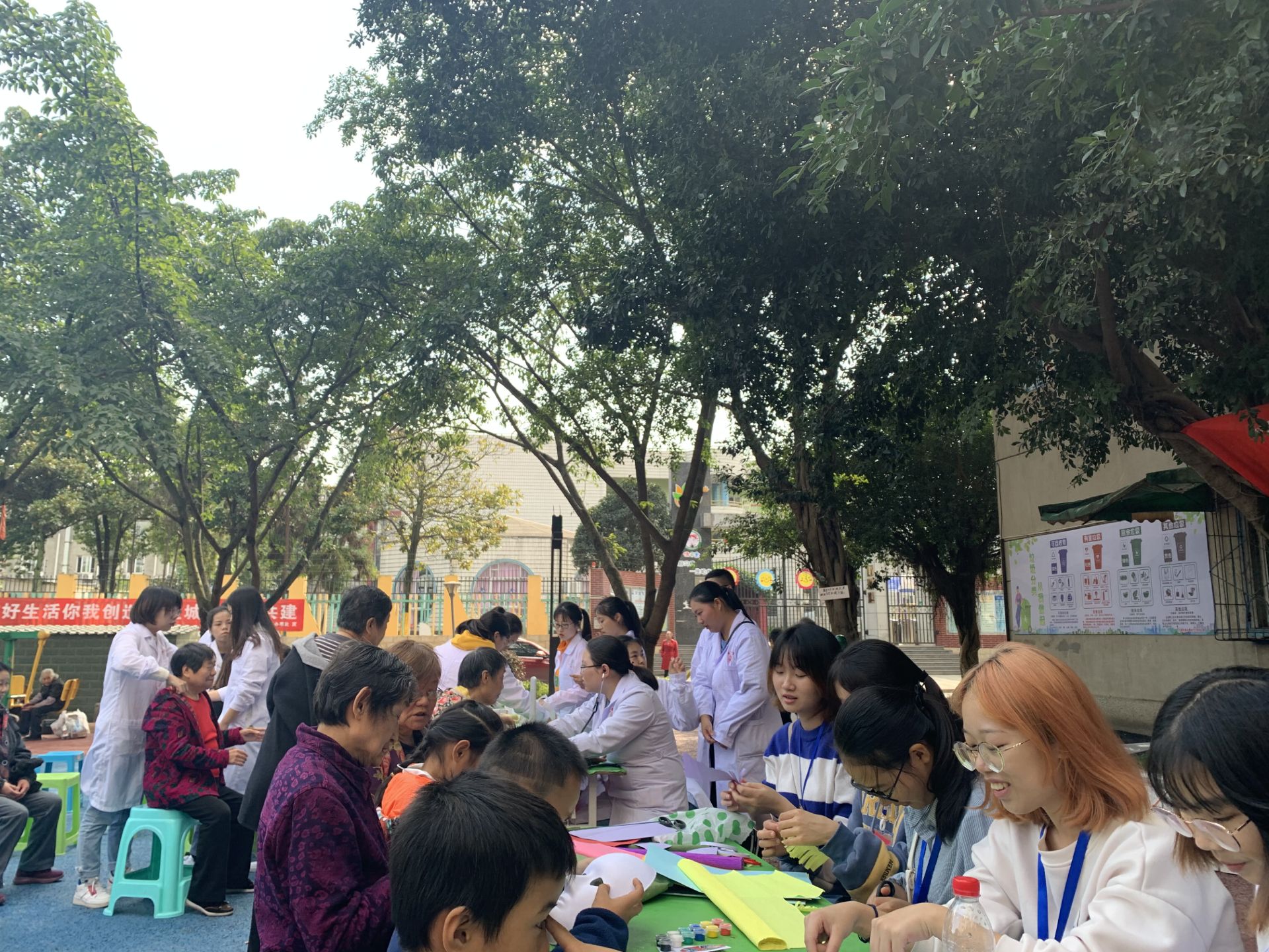 ACF928A522EA09F9E55B27B4149BE3C5.jpg ACF928A522EA09F9E55B27B4149BE3C5.jpg