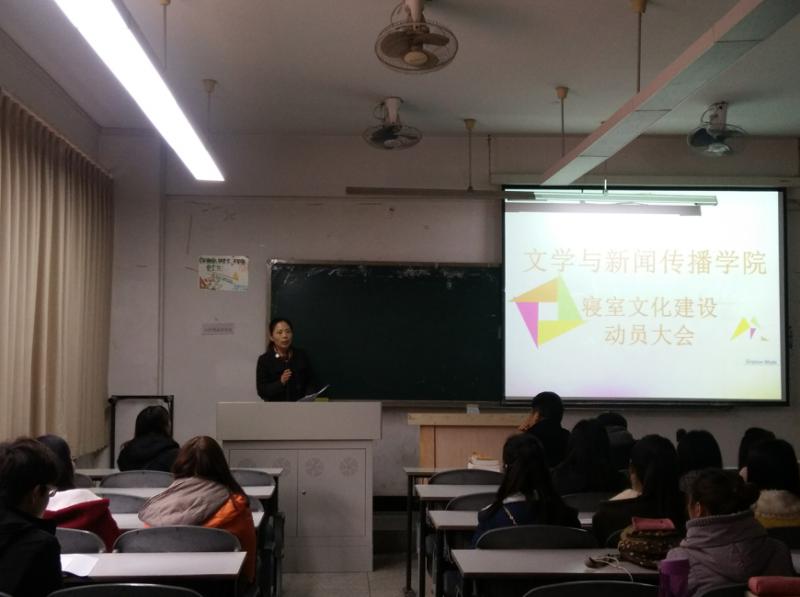 QQ图片1.png