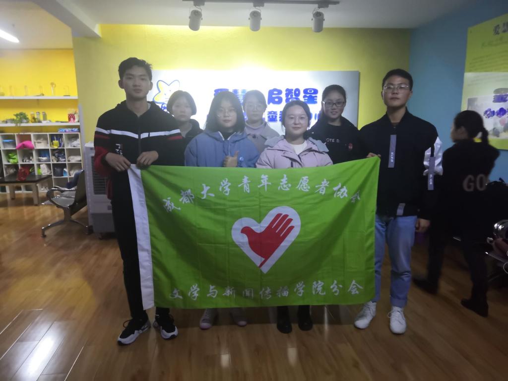 QQ图片20191216192541.jpg QQ图片20191216192541.jpg