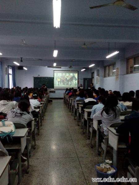 QQ图片20141011231305.jpg