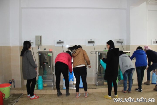 111QQ图片20150310230906.jpg