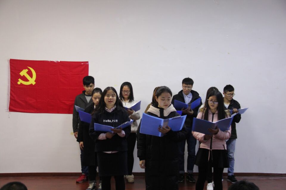 QQ图片20171201214254.jpg QQ图片20171201214254.jpg