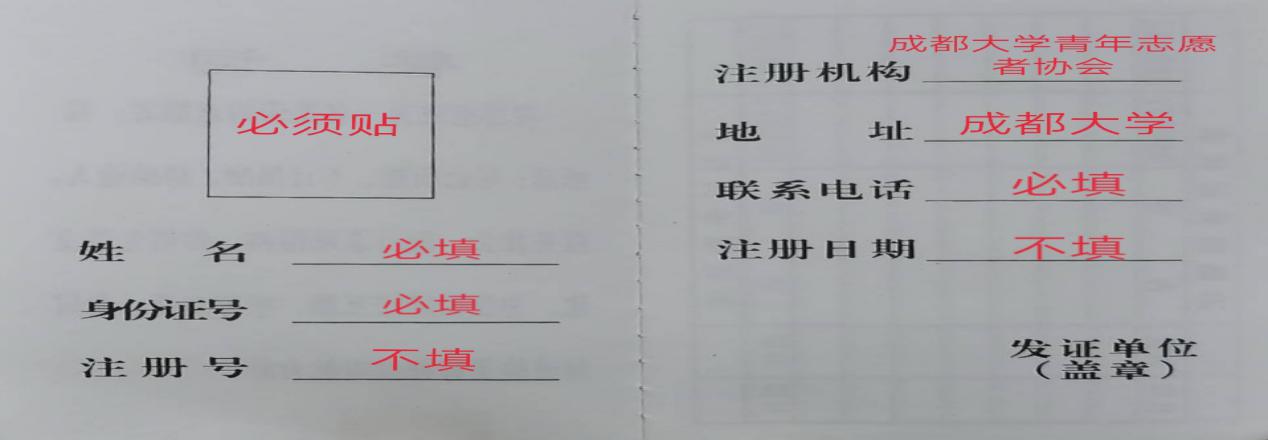 9.jpg 9.jpg