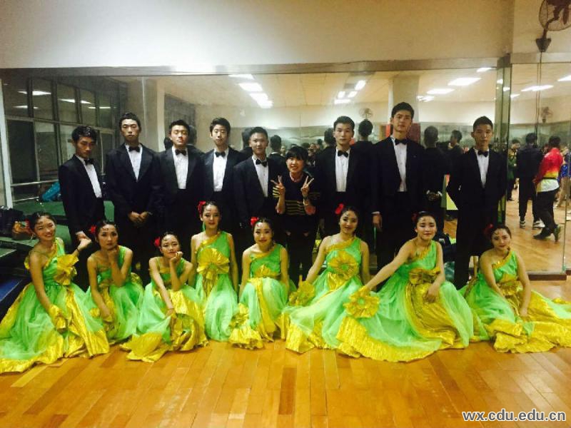QQ图片20151110220839.jpg