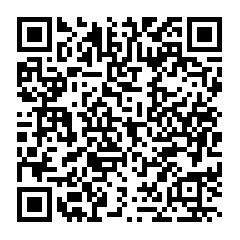 微信图片_20181010153419.jpg
