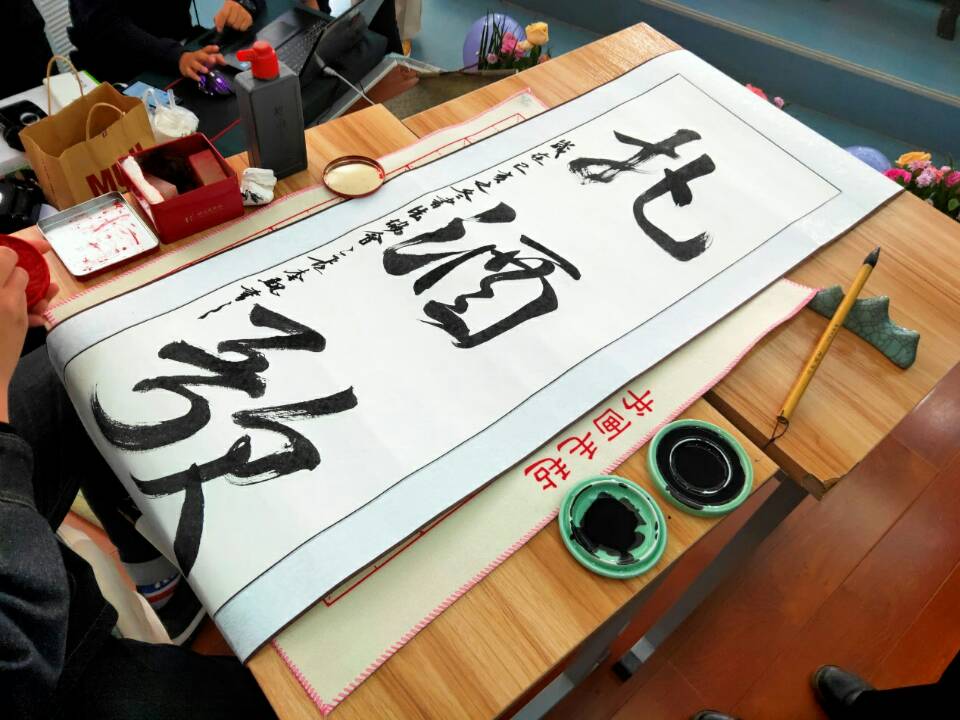 BD2CCD6A15A4FD1C41C3BE8F8CF80EFC.jpg BD2CCD6A15A4FD1C41C3BE8F8CF80EFC.jpg