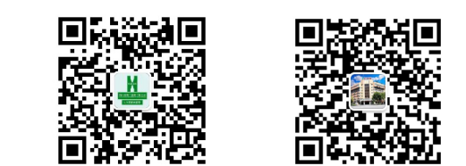 1567393655186998.png image.png
