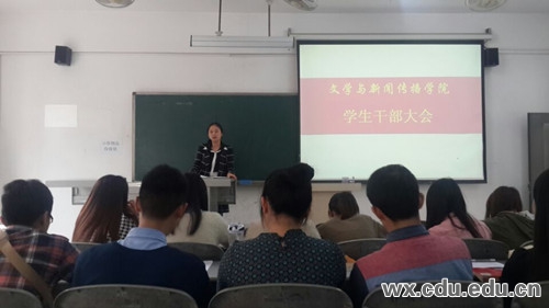 QQ图片20150414220951.jpg