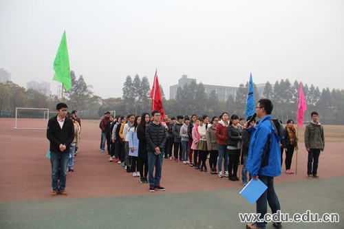 QQ图片20141229222122.jpg