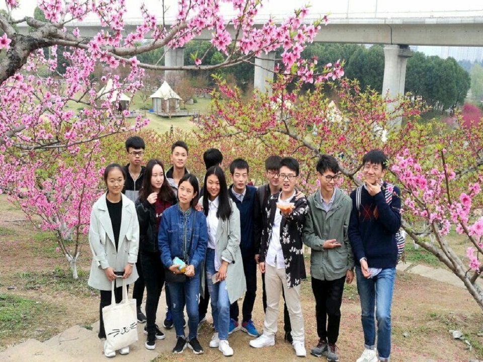 QQ图片20180322223054.jpg QQ图片20180322223054.jpg