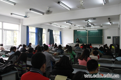 11_MG_7711.jpg