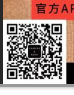 QQ图片20190603203505.png QQ图片20190603203505.png