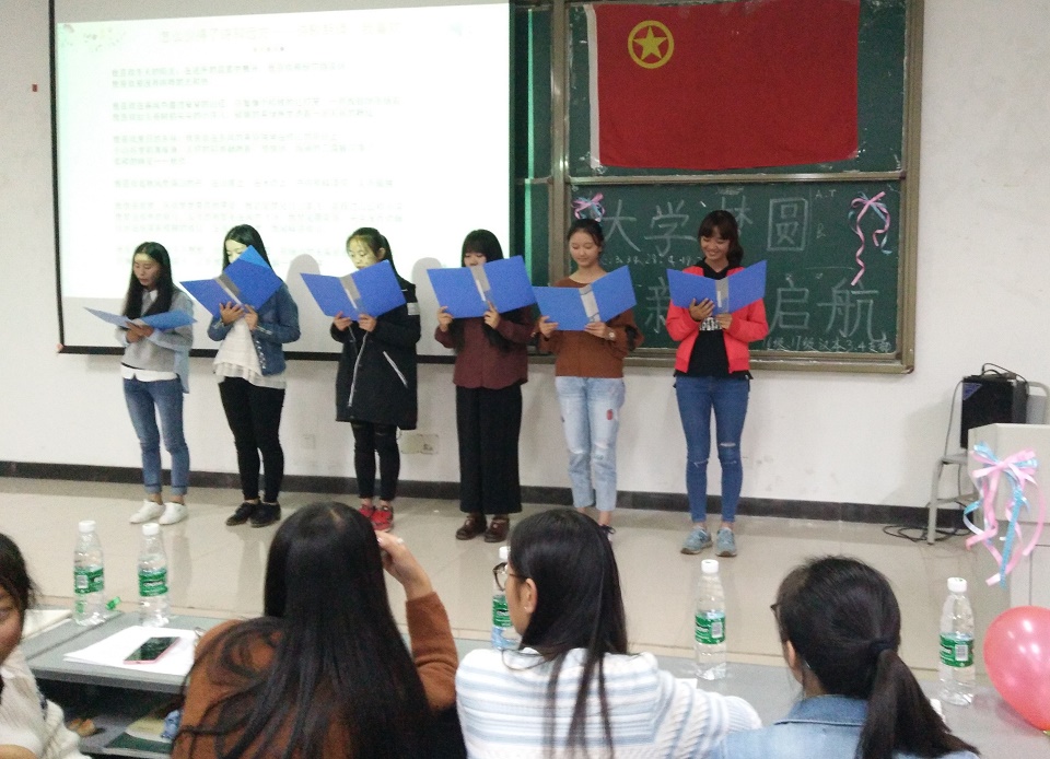 IMG_20171025_201232_看图王.jpg IMG_20171025_201232_看图王.jpg