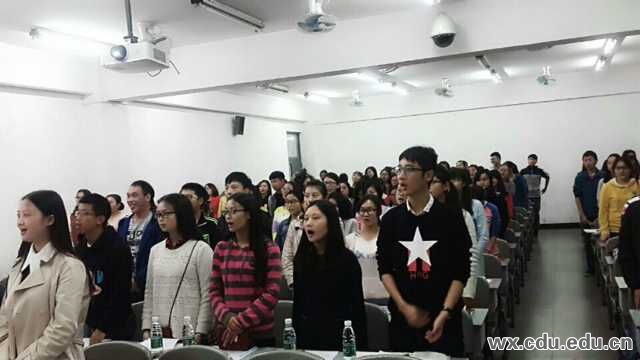 QQ图片20151028162725.jpg