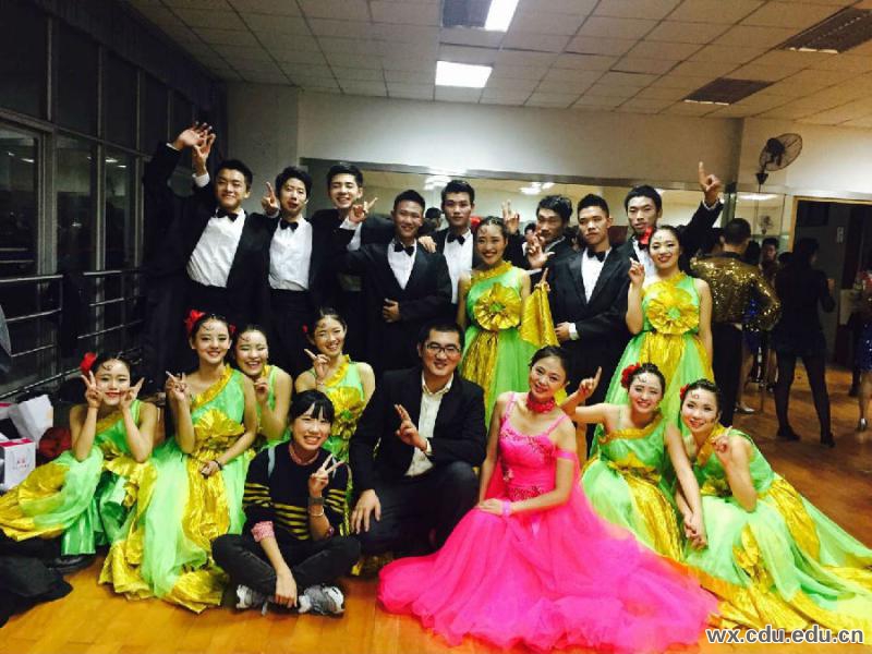 QQ图片20151110220833.jpg