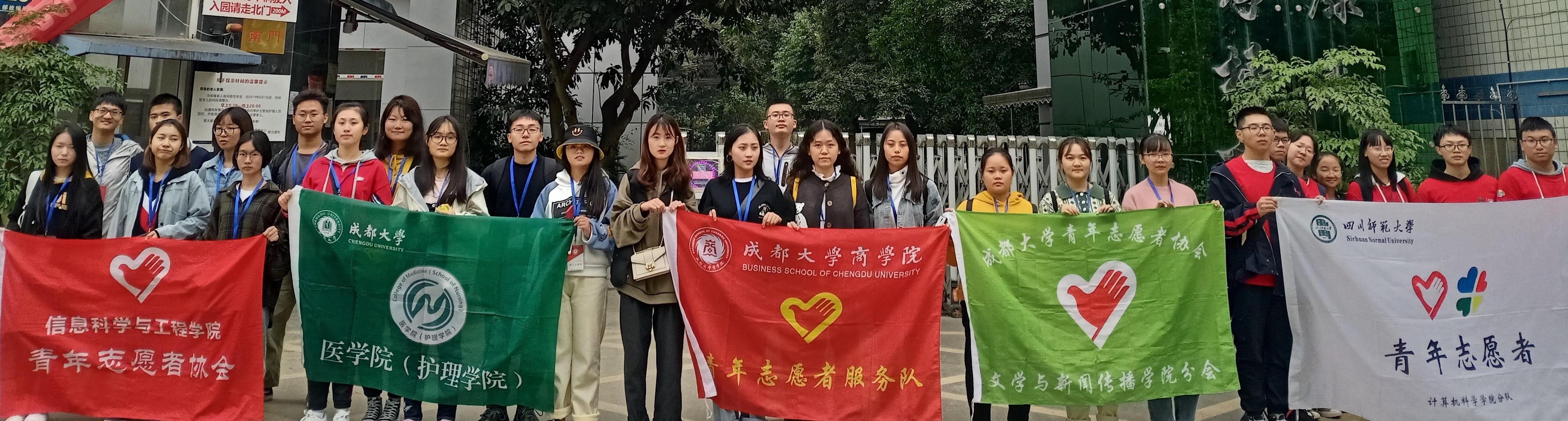 ABAE5020E22394667B83B51871D27345.jpg ABAE5020E22394667B83B51871D27345.jpg